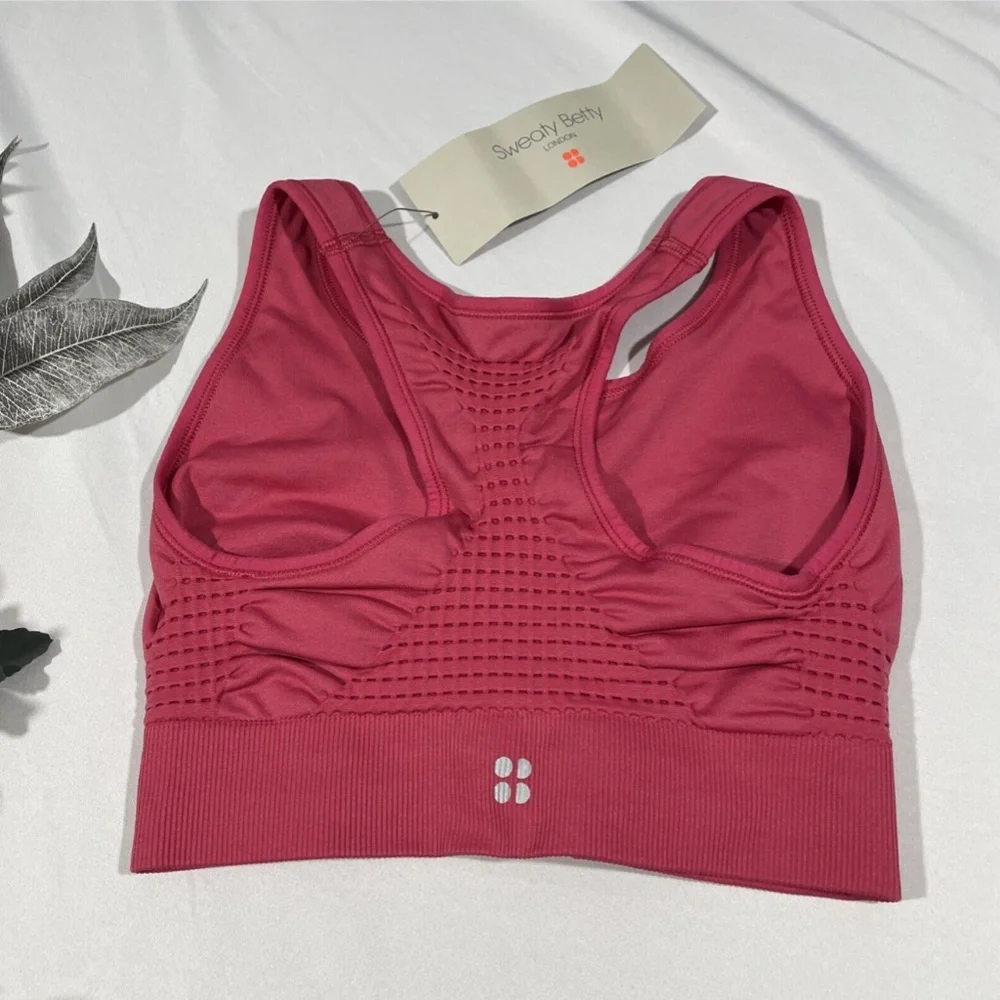 Sweaty Betty nwt sweaty